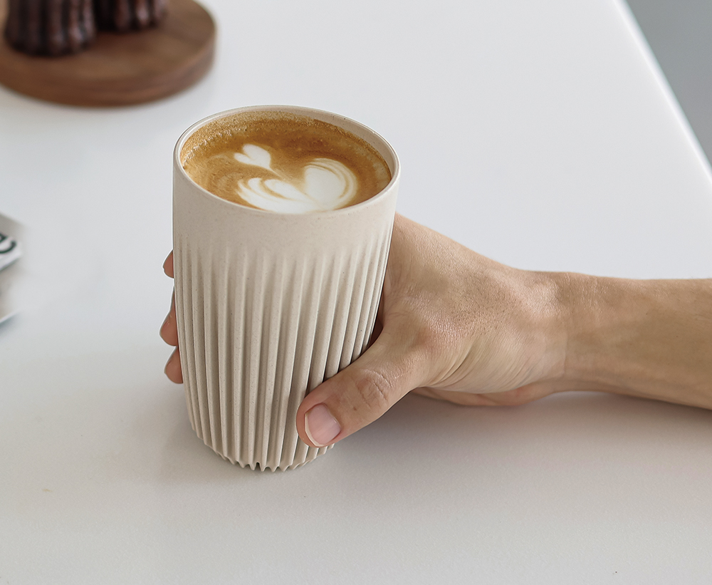 Akau Coffee