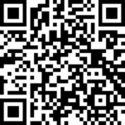我就愛高雄ㄚ社團QR 我就愛高雄ㄚ社團QR