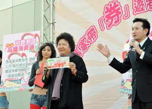 (圖/高嘉澤攝) (圖/高嘉澤攝)