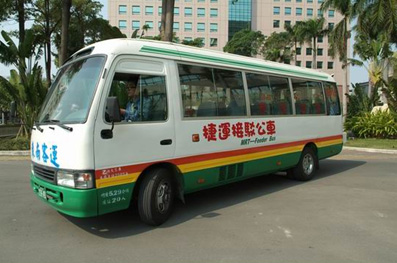 (圖/鮑忠暉) (圖/鮑忠暉)