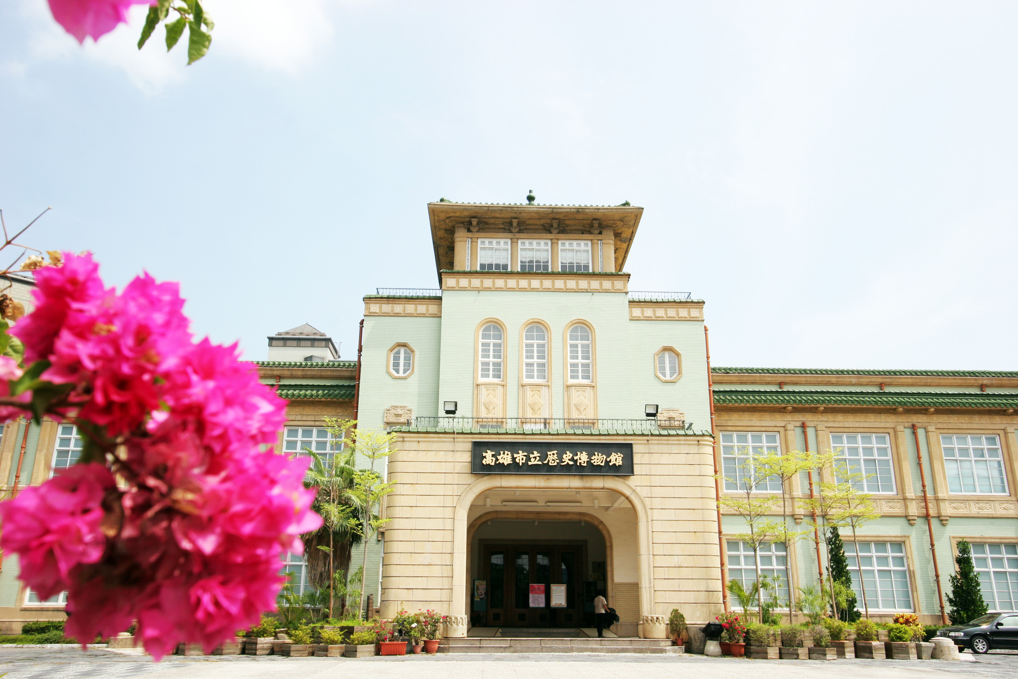 「船承高雄特展」以高雄海洋運輸業與造船業為展出主軸,呈現因在地產業衍生的生活文化。(圖/高雄市歷史博物館提供) 「船承高雄特展」以高雄海洋運輸業與造船業為展出主軸,呈現因在地產業衍生的生活文化。(圖/高雄市歷史博物館提供)