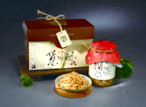 清香蔥頭酥( 富閎客家菜有限公司 /美濃客家菜) 清香蔥頭酥( 富閎客家菜有限公司 /美濃客家菜)
