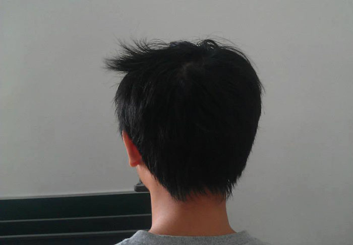 作者介紹 作者介紹