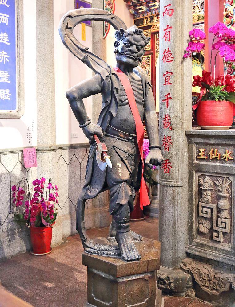 撮影:Carter 撮影:Carter